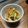 みええるも's cooksnap of when they made ☆貝ひもときゅうりの中華和え☆ノンオイル.