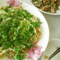 むらさきのきみ's cooksnap of when they made ジャガイモピザ.