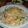 クミンchan's cooksnap of when they made キャベツとベーコンで塩焼きそば.