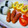 ＫＭＫ！'s cooksnap of when they made 我が家の定番★ツナＩＮ卵焼き.
