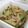 kko331's cooksnap of when they made キュウリとザーサイの中華風和え.