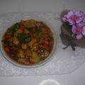 Shigeruu's cooksnap of when they made 旨酢豚・・・　鳥？.