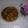 Shigeruu's cooksnap of when they made 旨酢豚・・・　鳥？.