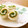 矢切のねぎちゃん's cooksnap of when they made ○くるくる○シソちくわ○.