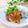 Satoco❋'s cooksnap of when they made フライパンでローストチキン♬プロの焼き方.