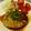 比呂美's cooksnap of when they made 鶏と豆腐のヘルシーハンバーグ.