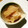 sachiyo28's cooksnap of when they made 新生姜ごろっと甘酢漬け.