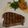 ykrykr's cooksnap of when they made さっぱり梅しらすおろしソースのステーキ.