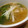 はるかるび's cooksnap of when they made 豚しゃぶとレタスのあっさりおろしスープ.