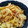 ゆみらんたん's cooksnap of when they made はちくとあげたいたん.