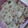 あお＠710's cooksnap of when they made 簡単☆ごはんの友♫合びき肉のそぼろ炒.