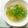 ゆうっちママ's cooksnap of when they made 超簡単！ウエイパーで中華スープ.