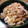 あおぎり。's cooksnap of when they made 簡単！豚肉と玉ねぎのにんにく醤油炒め.