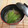 みみんご。's cooksnap of when they made きぬさやともやしのみそ汁.