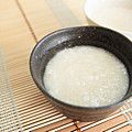 みみんご。's cooksnap of when they made 簡単☆だしのきいたとろろ.