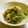 nasubeam's cooksnap of when they made 簡単一品♪水菜のわさび醤油和え.