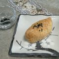 かせぃじん's cooksnap of when they made おいなりさんin納豆.