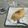 かせぃじん's cooksnap of when they made おいなりさんin納豆.