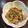 Ｐ子ママ's cooksnap of when they made ♥♡我が家の常備菜♪豚の甘辛煮♥♡.