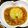 きりこっく's cooksnap of when they made 丸ごと新玉ねぎのとろとろ煮.