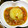 きりこっく's cooksnap of when they made 丸ごと新玉ねぎのとろとろ煮.