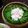 きりこっく's cooksnap of when they made ☆ツナと水菜の簡単サラダ☆.