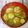 トムラウシ's cooksnap of when they made 定番♪茄子の味噌汁.