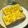 ましんこの嫁's cooksnap of when they made 和風マヨコーントースト.
