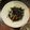 まめりんこ's cooksnap of when they made ひじきと玉ねぎのノンオイルサラダ（酢の物）.
