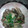 ふうピー's cooksnap of when they made きのこの塩昆布炒め.