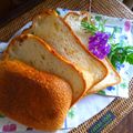 ミッシィー's cooksnap of when they made ＨＢで簡単にフォカッチャの味わいを♪.
