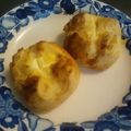 カルカソンヌ's cooksnap of when they made トロピカル～なパン（天然酵母）～ＦＰ～.