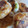 ともゆあん's cooksnap of when they made 簡単☆もちもちだいこんもち♪.