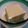 たよたひママ's cooksnap of when they made 豆腐デザート　胡桃・餡・豆乳のソース.