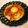 nekoland's cooksnap of when they made ジャンボつくね.
