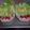 茶太郎0506's cooksnap of when they made ～。：＊キャベツとホタテ缶サラダ＊：。～.
