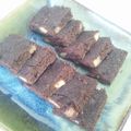 robileo's cooksnap of when they made 粉とバター不要！おからケーキ（ココア）.