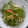 sawasour's cooksnap of when they made 水菜とえのきのサラダ.
