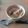 はちこマン's cooksnap of when they made こっくりおいしい★白菜と豆乳のスープ.