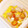 反省堂書店（のぐち）'s cooksnap of when they made ルクエで簡単☆ペティートでトマタマ朝ご飯.