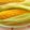 ココアチョコ's cooksnap of when they made レンジdeとうもろこし.