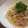 ぴよまめ。's cooksnap of when they made ベーコン・きのこ・梅干～旨みダシのパスタ.