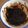 ミルみるっち's cooksnap of when they made ごはんがすすむ！大葉みそ.