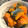 クック☆やーっ！'s cooksnap of when they made 直伝！美味しいかぼちゃの煮付け.