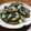 ひよこ２２'s cooksnap of when they made ちくわのシソマヨ焼き.