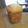 サーフブレイド's cooksnap of when they made 食パン＠塩麹.