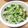 H１N＠'s cooksnap of when they made 簡単スピード♪山芋キュウリのポン酢あえ.