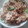 宮くん's cooksnap of when they made 簡単♪塩ネギ豚.