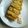 ピーナッツ子♪'s cooksnap of when they made なめたけ入り卵焼き.