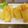 はまさくしん's cooksnap of when they made ポテトサラダで春巻き.